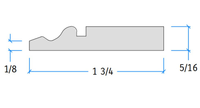 CB-116-B 
